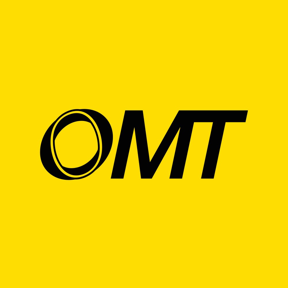 OMT